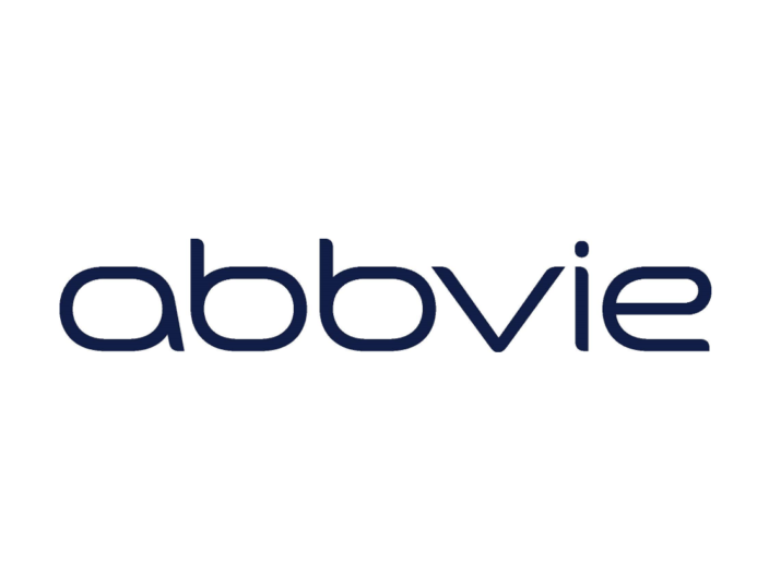 MDSANZ Abb Vie logo