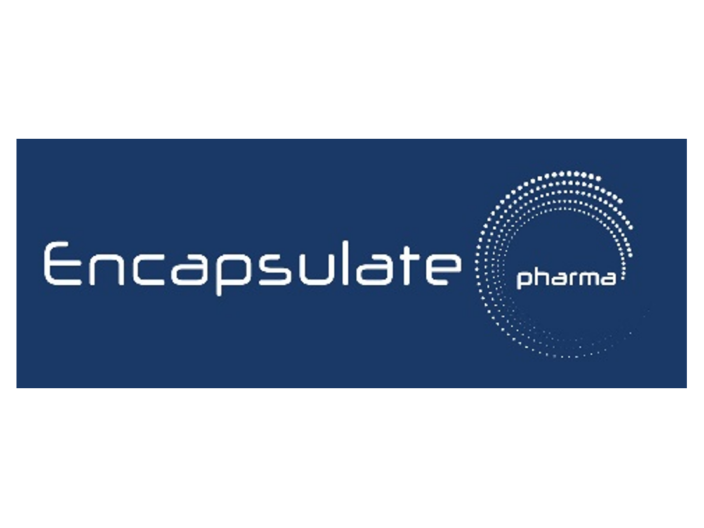 MDSANZ Encapsulate Pharma logo