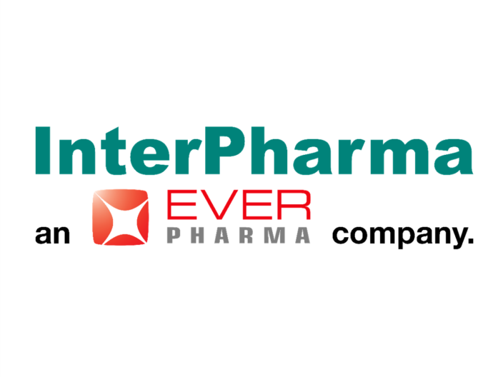 Inter Pharma