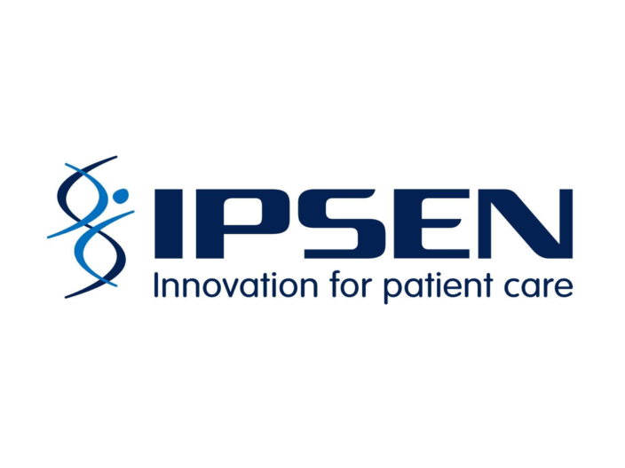 MDSANZ Ipsen logo