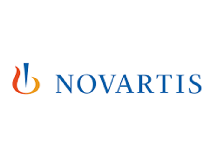 Novartis