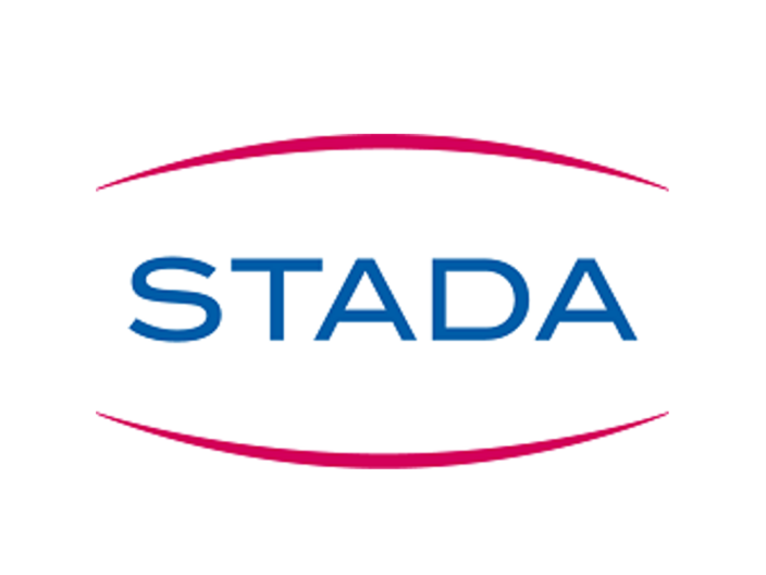 MDSANZ Stada logo